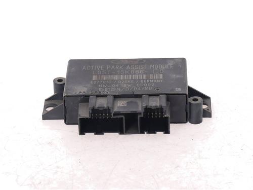 Electronic module FORD KUGA II (DM2) | BP40236051M83 - Image 2
