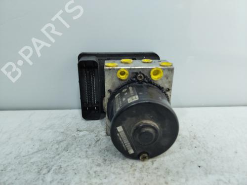 ABS pump SEAT LEON (1M1) 1.9 TDI | BP19518905M43 