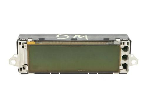 Used Display monitor Display monitor 39386360 39386360