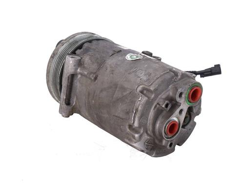 AC compressor FORD C-MAX (DM2) | BP38589042M34 - Image 3