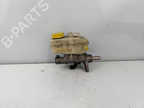 Used Brake master cylinder SEAT IBIZA IV (6J5, 6P1) [2008-2017]  20226016