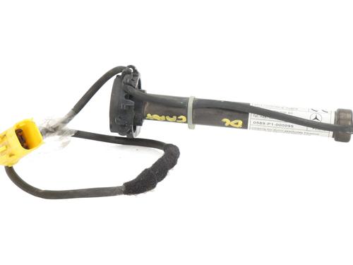 Used Hood MERCEDES-BENZ A-CLASS (W176) A 180 CDI (176.000) (109 hp) 31182099