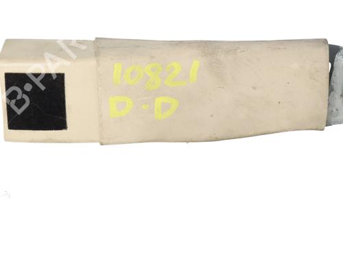 seat-buckle-chrysler-sebring-js-2006-2007-2008-2009-2010-32083496 main image