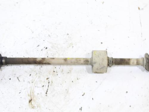 Right front driveshaft FIAT PUNTO Hatchback Van (188_) 1.2 60 | BP17320647M39