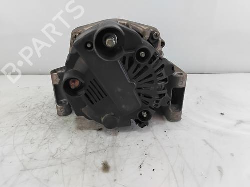 Generator OPEL CORSA C (X01)  | BP29392961M7 