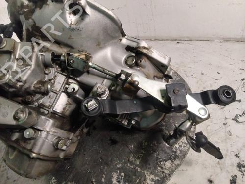 Gearbox OPEL ASTRA H (A04)  | BP29424219M3 