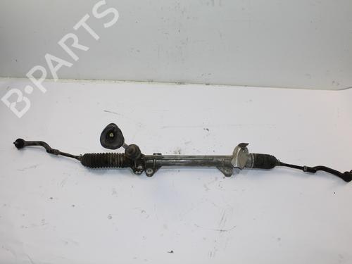 Used Steering rack NISSAN QASHQAI / QASHQAI +2 I (J10, NJ10, JJ10E) [2006-2014]  13906420