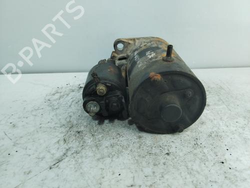 Starter NISSAN MICRA II (K11) 1.0 i 16V (K11) | BP19156969M8 