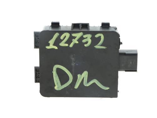 Electronic sensor VW TIGUAN (CT1) 1.5 TSI eHybrid | BP40154568M84 - Image 2