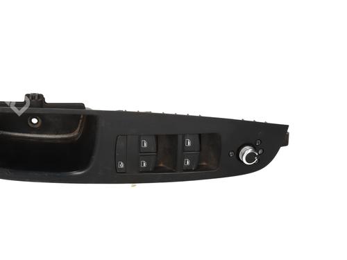 Used Left front window switch AUDI Q7 (4LB) [2006-2016]  29904937