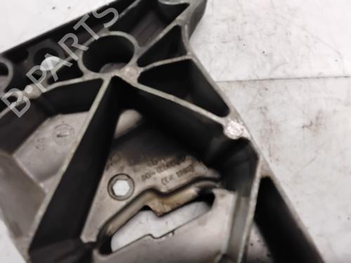 Support BMW 5 Gran Turismo (F07) 520 d | BP29010375C155 