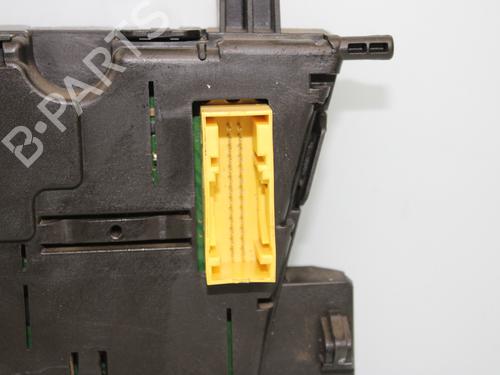 Instrument cluster CITROËN C4 Grand Picasso I (UA_) 1.6 HDi | BP18107452C47 