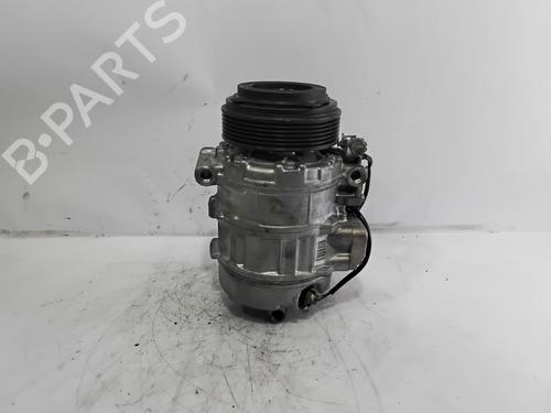 AC Kompressor BMW 3 (E90) 316 d | BP29138012M34 