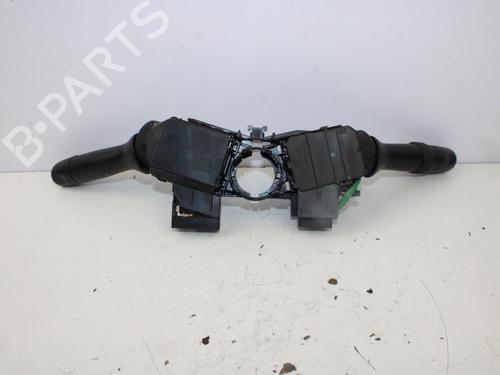 Switch TOYOTA AYGO (_B1_) 1.0 GPL (KGB10_) | BP15506870I30 