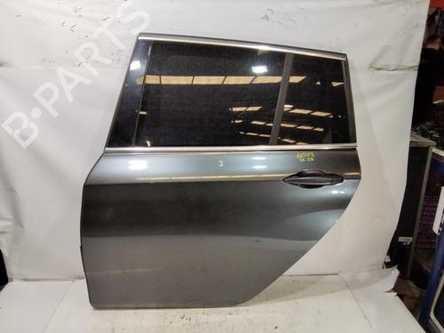 left-rear-door-bmw-2-gran-tourer-f46-2014-34286354 main image