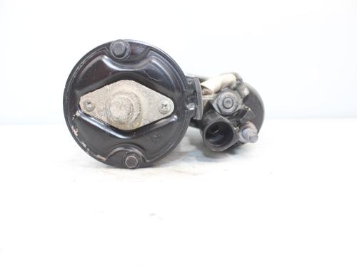 Starter AUDI A4 B8 Avant (8K5)  | BP16431140M8 
