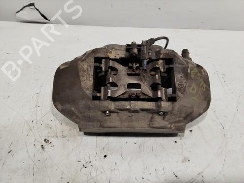 Bremssattel rechts vorne für MERCEDES-BENZ GLC Coupe (C253) 250 4-matic (253.346) (211 hp) 25997303