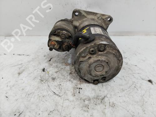 Starter OPEL INSIGNIA A (G09) 2.0 CDTI (68) | BP25460827M8 