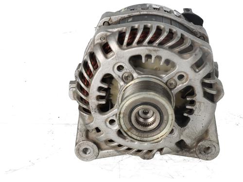 BP32167424M7 main image