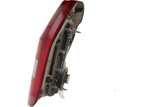 Right taillight OPEL ZAFIRA A MPV (T98)  | BP29408817C35 