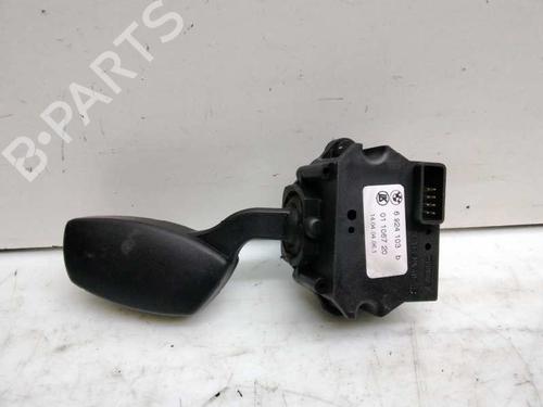 Steering column stalk BMW 5 (E60)  | BP8570236I23 