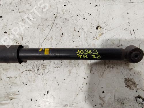 Left rear shock absorber SEAT LEON (5F1) | BP30560946M18