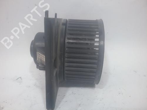 Heater blower motor SEAT IBIZA II (6K1) 1.4 i | BP14055265M62 