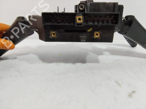 Switch RENAULT KANGOO Express (FC0/1_)  | BP26000613I30 