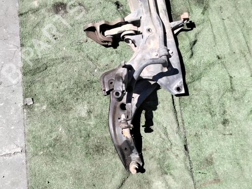 Subframe FORD PUMA (J2K, CF7) | BP38068540M9 - Image 3