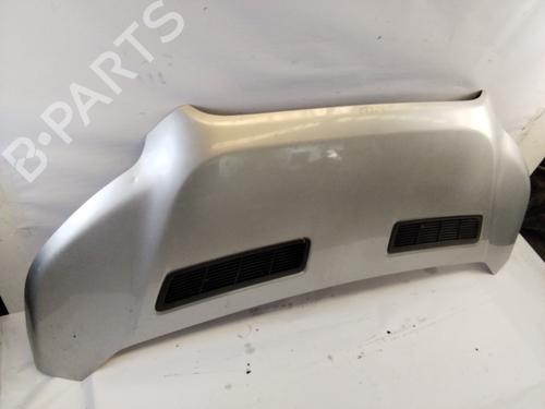 Hood FORD TRANSIT Van (FA_ _)  | BP21273987C1 