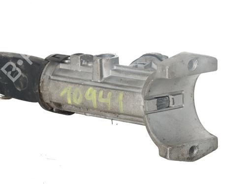 Ignition barrel PEUGEOT BOXER Van | BP32232148M48