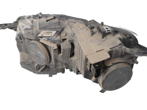 Right headlight PEUGEOT PARTNER Box Body/MPV (K9) | BP37013338C29 - Image 4