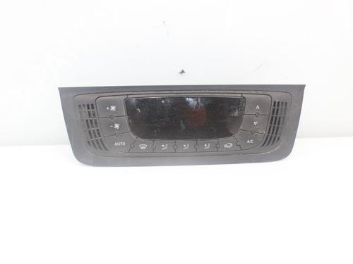 Used Climate control SEAT IBIZA IV SC (6J1, 6P5) [2008-2018]  16974542