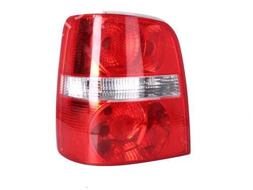 Used Left taillight Left taillight 39243357 39243357