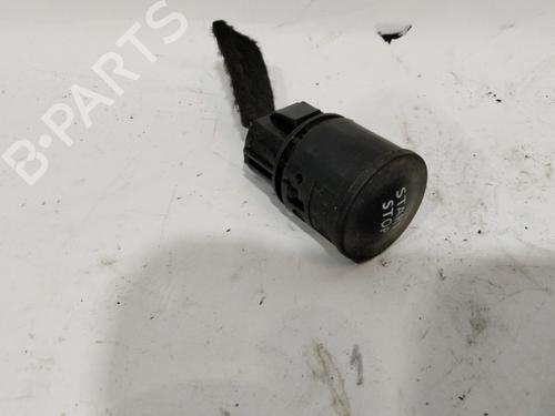 Used Switch RENAULT GRAND SCÉNIC II (JM0/1_) 1.9 dCi (116 hp) 28598664