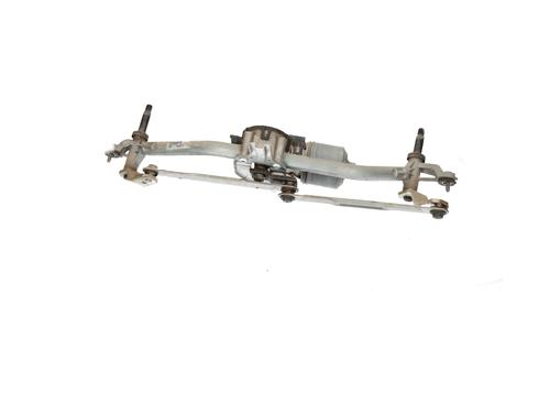 Front wiper motor PEUGEOT 208 I (CA_, CC_)  | BP29395108M29