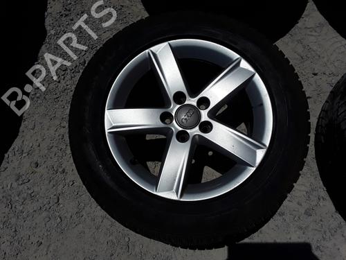 Rim AUDI A4 B8 (8K2)  | BP9832881C45 