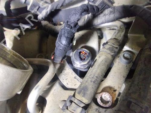 Engine SEAT IBIZA V (KJ1, KJG) 1.0 TSI | BP30901267M1 - Image 11