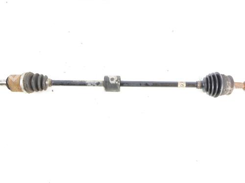 Right front driveshaft OPEL CORSA D (S07) | BP39949192M39 - Image 3