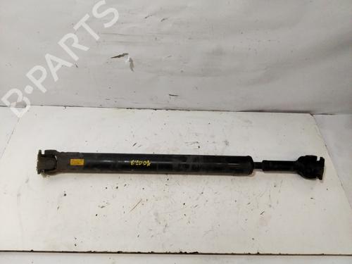Used Driveshaft KIA SORENTO I (JC) [2002-2011]  29820707
