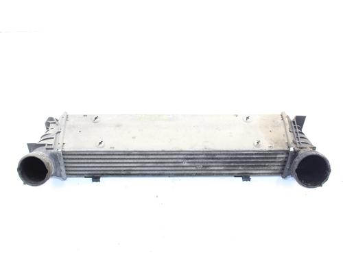 Used Intercooler BMW 3 Coupe (E92) 320 d (177 hp) 15523456