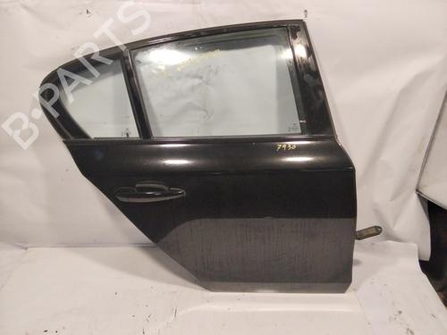 Used Right rear door BMW 1 (E87) 120 d (163 hp) 21757677