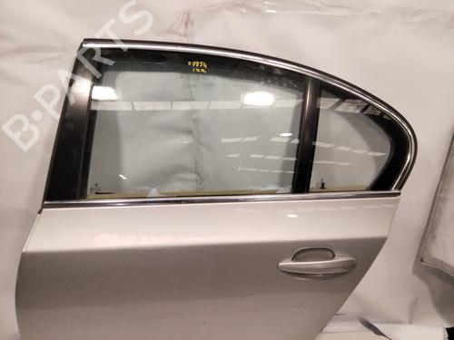Left rear door BMW 5 (E60) 525 d | BP21662103C4 
