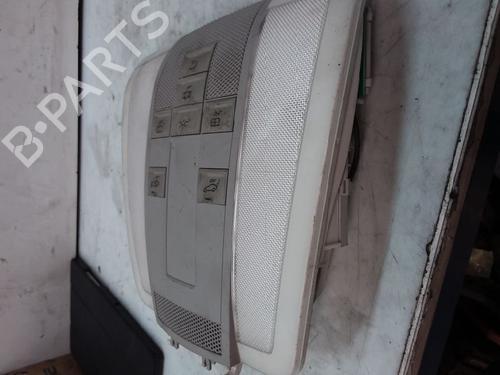 Interior roof light MERCEDES-BENZ C-CLASS (W204)  | BP10249113I8 