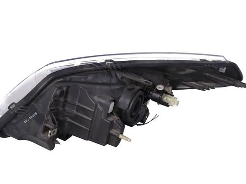 Right headlight DACIA SANDERO | BP39596424C29 - Image 4