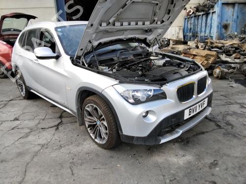 Used Parts BMW X1 (E84) sDrive 20 d (177 hp) 4276489