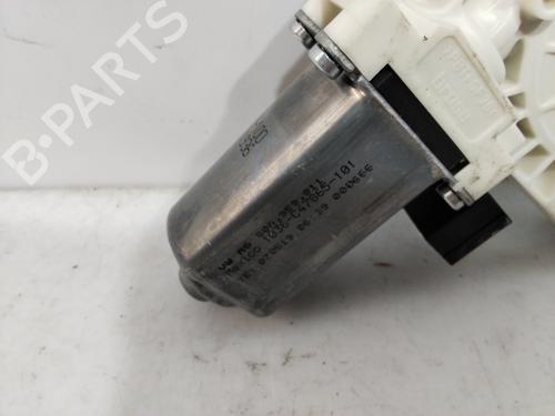 Right rear window motor AUDI Q5 (FYB, FYG)  | BP26000688E22 
