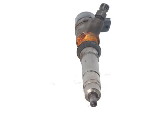 Injector FIAT DUCATO Bus (250_) 120 Multijet 2,3 D | BP36439202M100 - Image 2