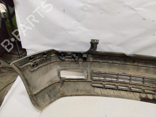 Foran kofangere VW GOLF IV (1J1) 1.8 T | BP30043693C7 