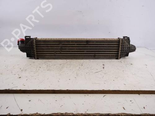 Used Intercooler Intercooler FORD FOCUS II (DA_, HCP, DP) 1.6 TDCi (109 hp) 40528277 40528277
